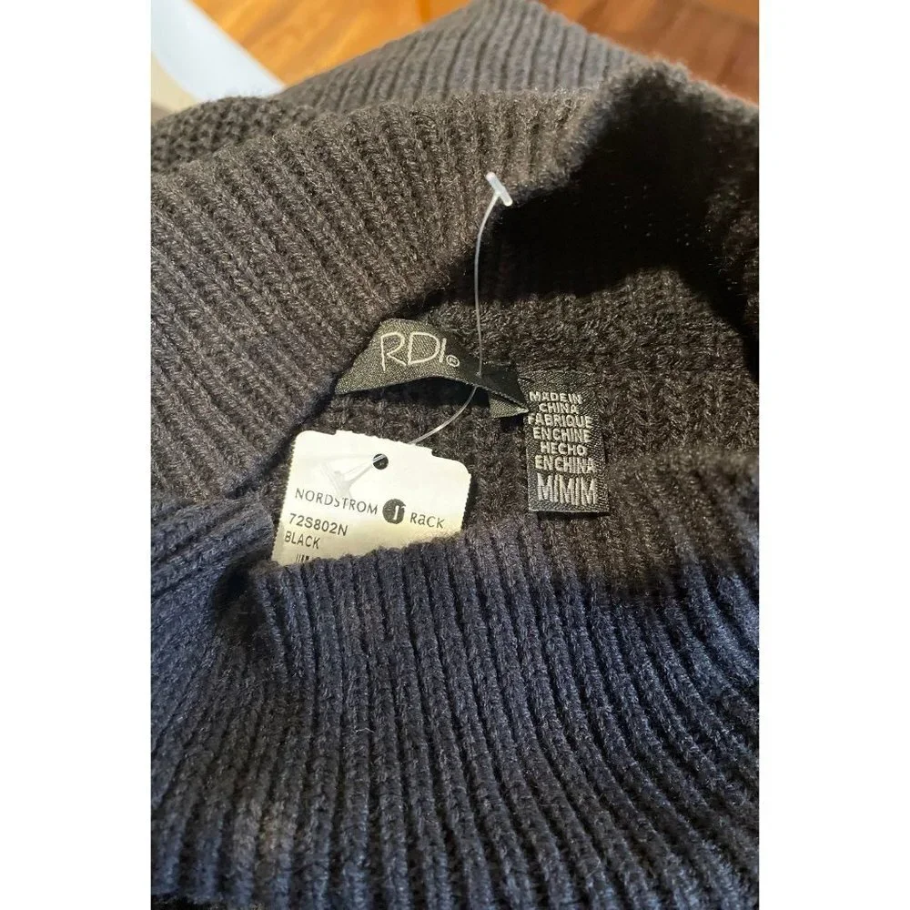 M RDI Sweater - Picture 4 of 5